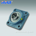 HHB UCF200 Series Pillow Block Bealings R3